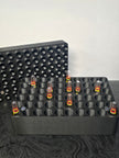 Ampule Storage Case - 60 capacity
