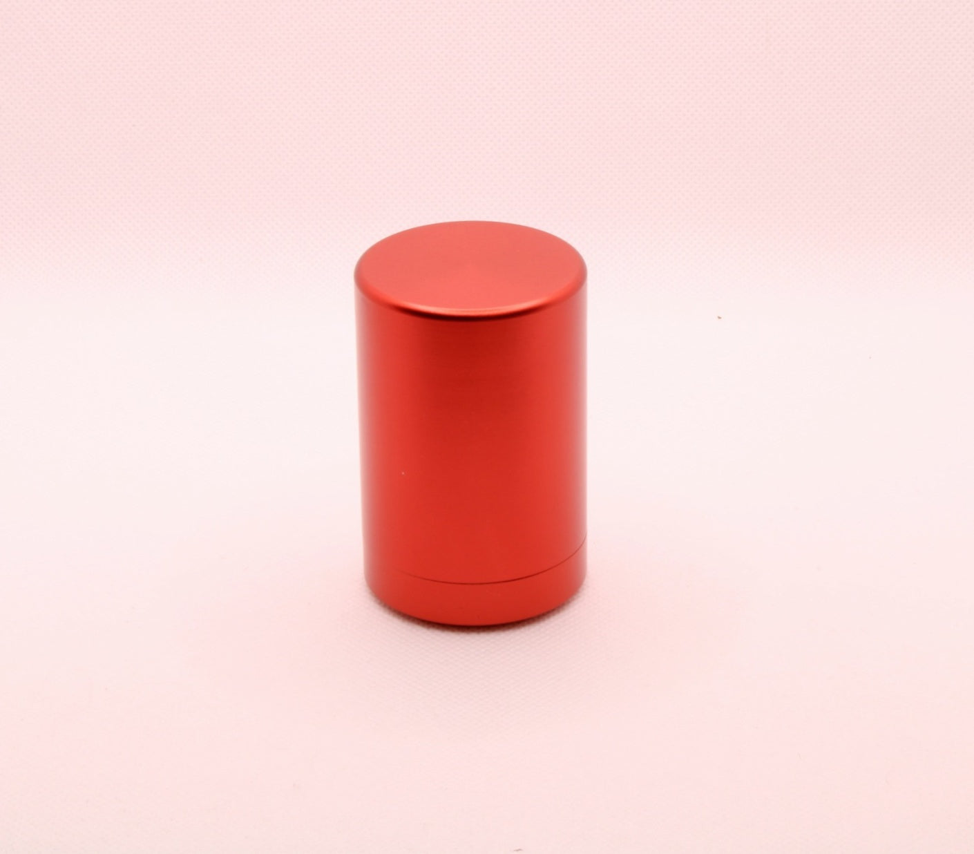 Metal 3ml Huma-log\Lilly Cartridge Organiser (7 Cart Capacity)