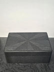 Ampule Storage Case - 60 capacity