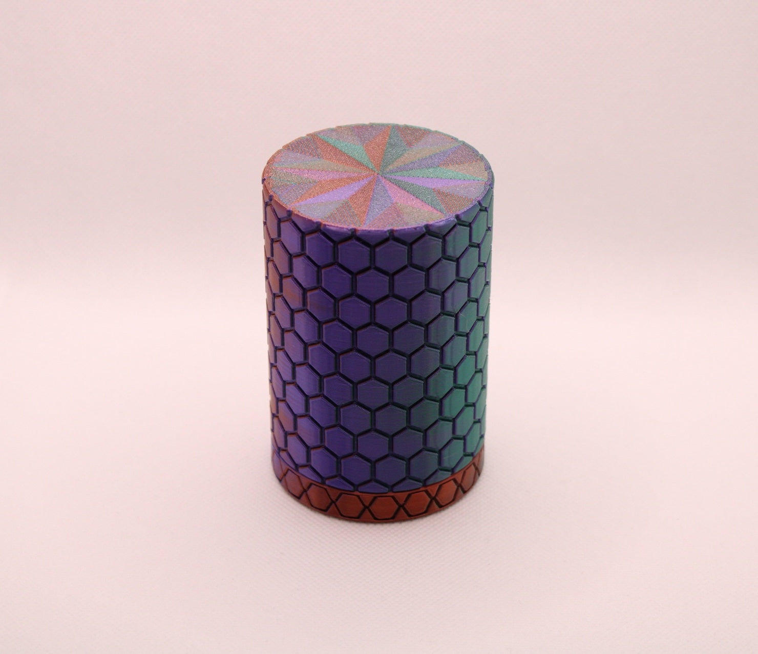 3ml Huma-log\Lilly Cartridge Organiser and Purge Assistant