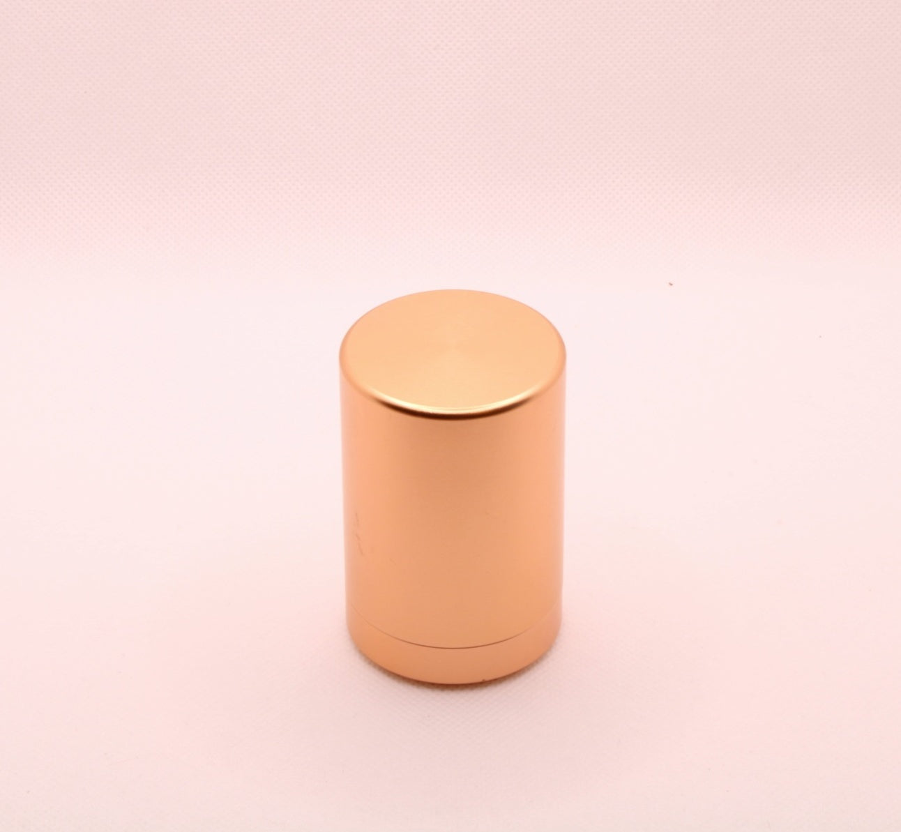 Metal 3ml Huma-log\Lilly Cartridge Organiser (7 Cart Capacity)