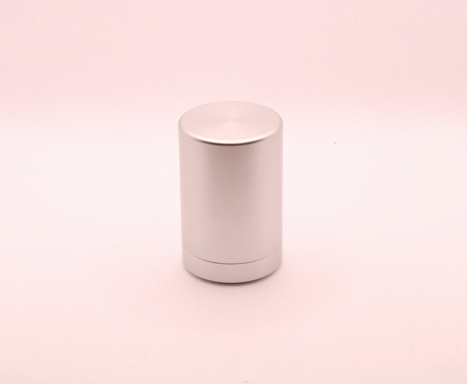 Metal 3ml Huma-log\Lilly Cartridge Organiser (7 Cart Capacity)