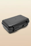 Peptide Pen Case - 6 Pen Capacity