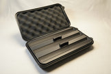 Peptide Pen Case - 6 Pen Capacity