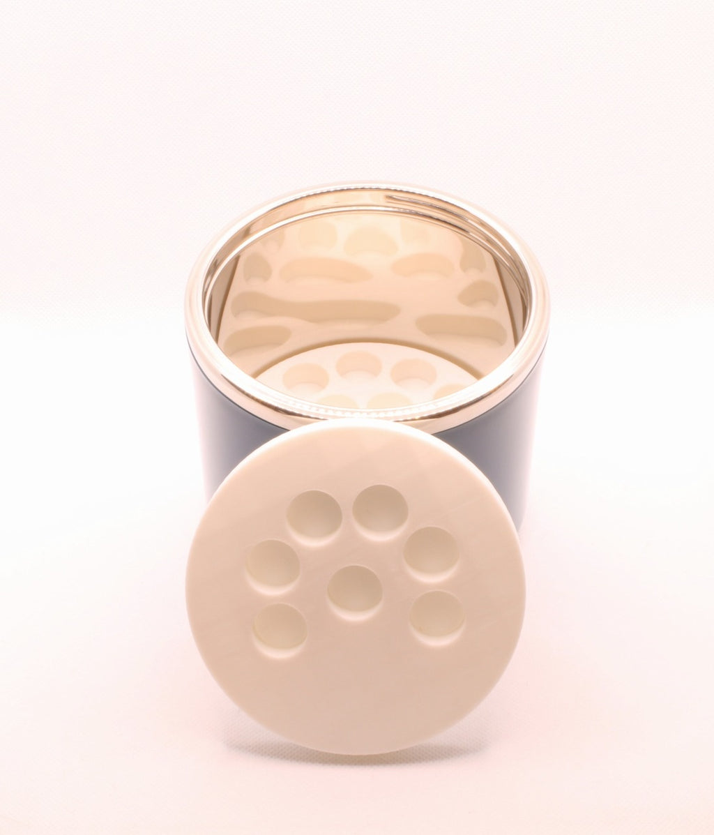 Insulated Peptide Storage 10ml/3ml/huma-log Cartridges