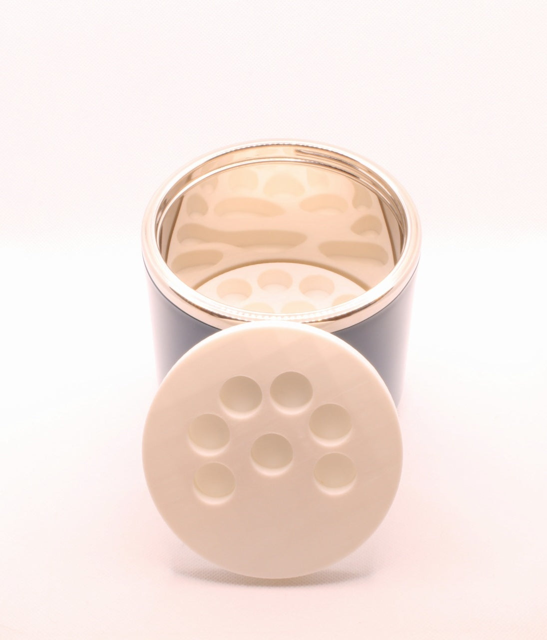 Insulated Peptide Storage 10ml/3ml/huma-log Cartridges