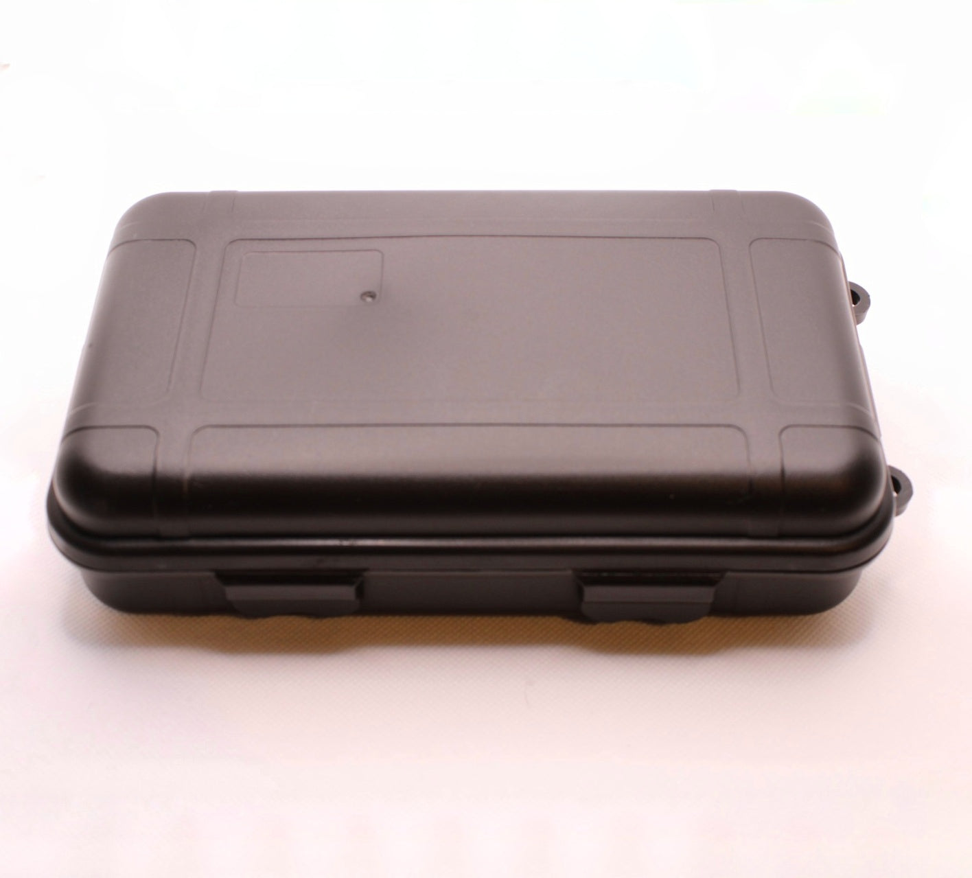 Peptide Pen Case – Compact Storage for Pens, Needles & Wipes