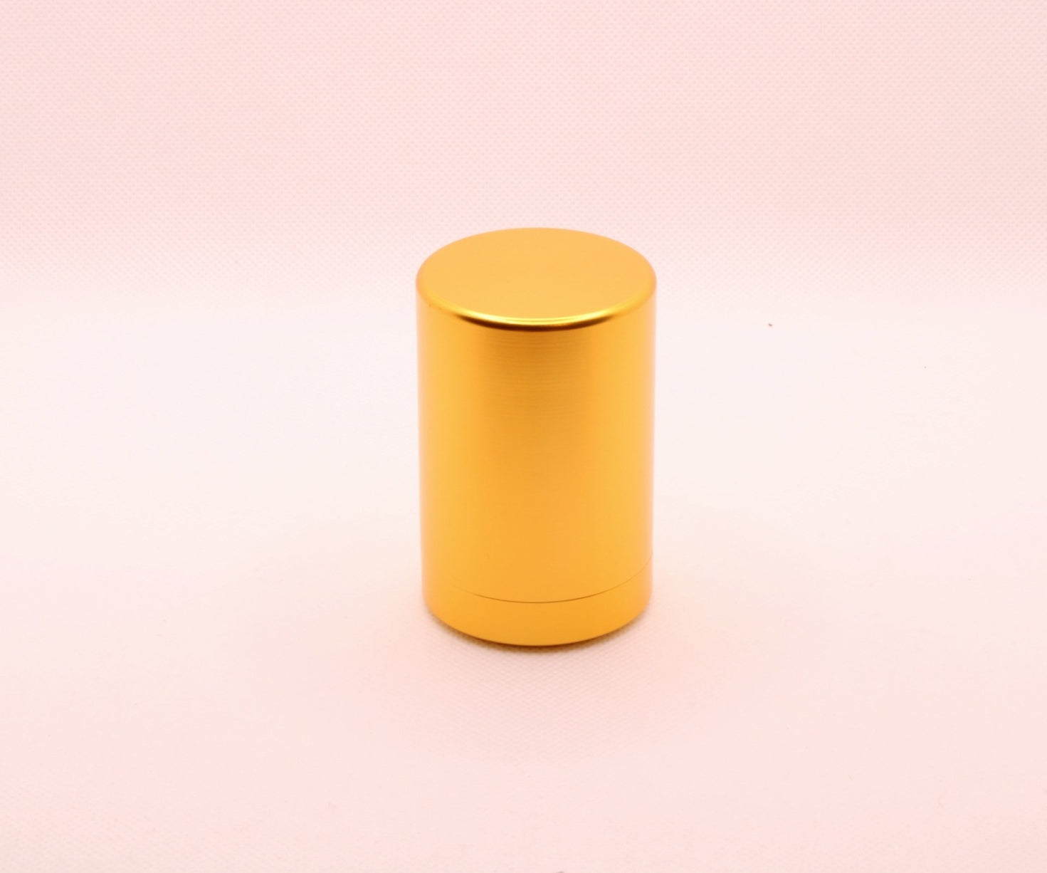 Metal 3ml Huma-log\Lilly Cartridge Organiser (7 Cart Capacity)