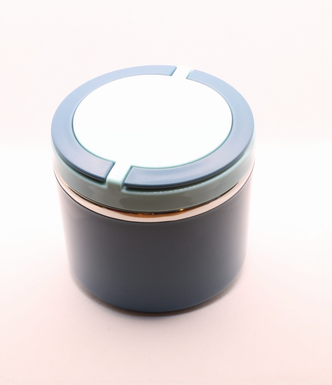 Insulated Peptide Storage 10ml/3ml/huma-log Cartridges