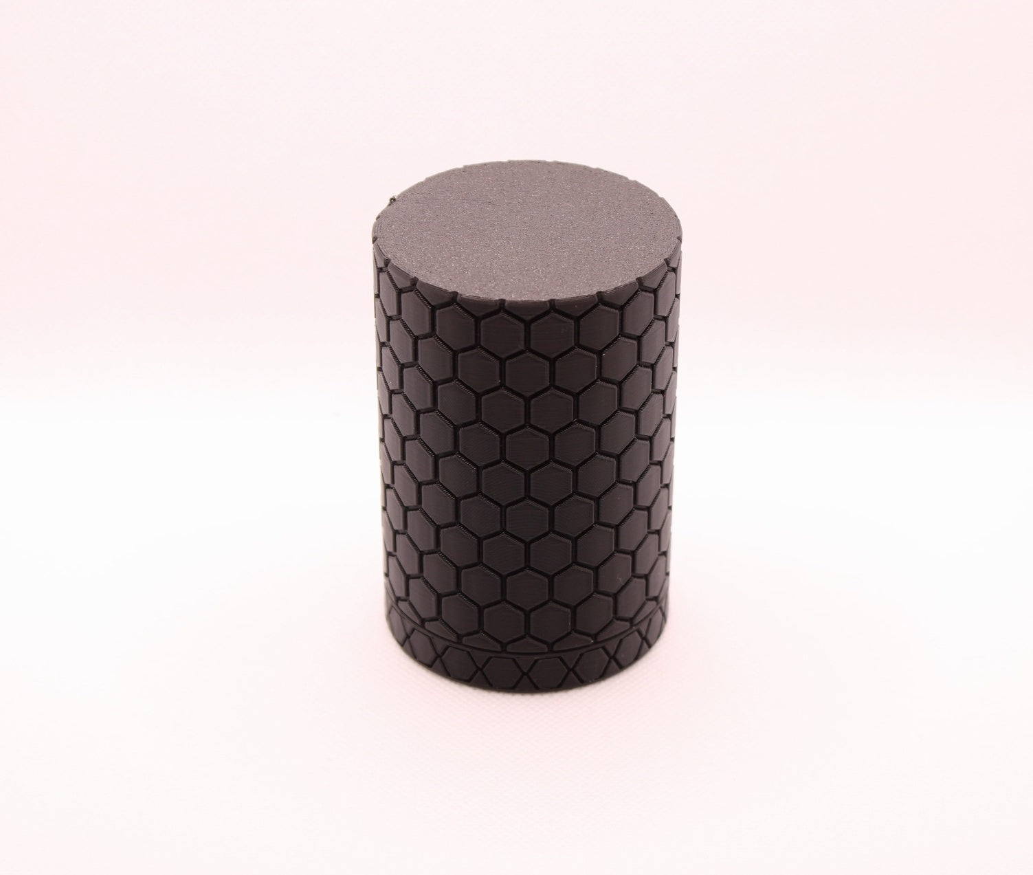 3ml Huma-log\Lilly Cartridge Organiser and Purge Assistant