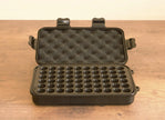 Rugged Peptide/HRT Storage Case: 40 or 60 3ml/40 10ml Vials - PepChillStore