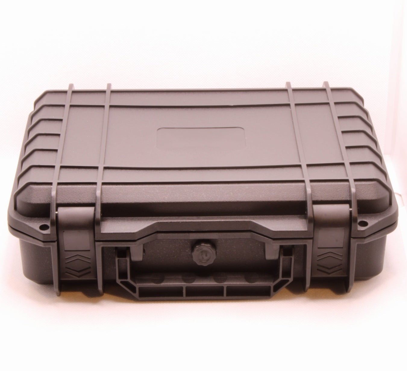 XL Rugged 3ml Peptide/HRT Storage Case (144 vials 3ml/40 10ml) - PepChillStore