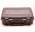 XL Rugged 3ml Peptide/HRT Storage Case (144 vials 3ml/40 10ml) - PepChillStore